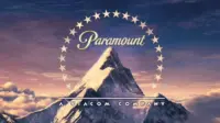 Warner Bros., finisce un’era: completata la fusione con Paramount