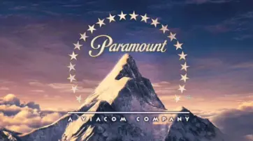 Warner Bros., finisce un’era: completata la fusione con Paramount