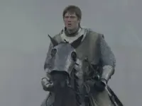 A Knight of the Seven Kingdoms 2 Stagione farà infuriare George R.R. Martin?