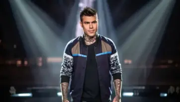 Fedez papà per la terza volta? Giulia Honegger sarebbe in dolce attesa