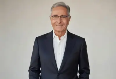 Paolo Bonolis e il possibile ritorno in Rai con nuovi programmi