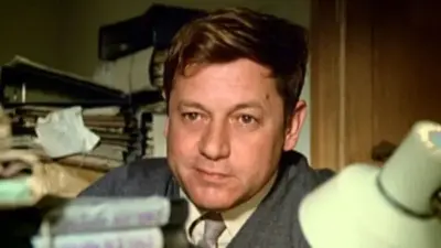 Qual è il miglior film di Fantozzi? Ecco la nostra classifica dal migliore al peggiore