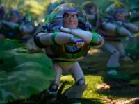 Toy Story 6 e 7, il Sequel guarda oltre il quinto capitolo