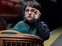 Harry Potter, il secondo trailer divide i fan: “Sembra troppo simile ai film”