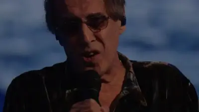Adriano Celentano, la Smentita sul Ricovero: Claudia Mori Chiarisce dopo la Notizia in rete