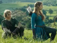 The Legend of Zelda, il film live action ha finalmente un titolo ufficiale