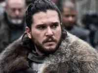 Jon Snow: Il Ritorno? Kit Harington Riaccende le Speranze per lo Spin-off di Game of Thrones!