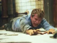 James Wan Rilancia la saga di Saw L'Enigmista: ci sarà anche il co-creatore Leigh Whannell
