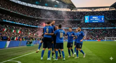 Cristiano Ronaldo fuori dai Mondiali: addio al Portogallo in lacrime