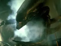 Alien: Isolation 2 è realtà: trailer, nuova protagonista e atmosfera horror nel primo sguardo