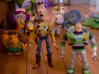 Recensione Toy Story 5, dimostra che ha tanto da offrire anche dopo 30 anni
