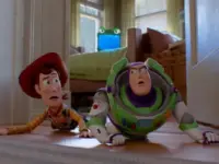Toy Story 5 ha una scena post-credits? Una guida senza spoiler