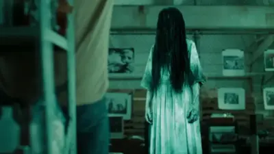 Addio a Daveigh Chase: la tragica scomparsa della star di Lilo & Stitch e The Ring
