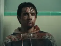 Obsession è il nuovo fenomeno horror: record al box office e finale che fa discutere