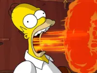 I Simpson, il ritorno a sorpresa di Apu dopo nove anni di assenza