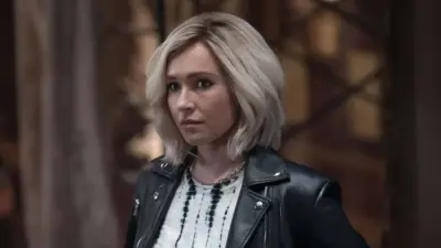 Hayden Panettiere, nuove rivelazioni sulla morte: l’ipotesi del fentanyl nell’inchiesta