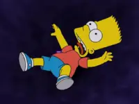 36 anni dopo, 'I Simpson' riscrivono ufficialmente le regole dello Special Halloween