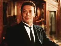 Tim Curry, svelata la causa della morte: l’attore è scomparso a 80 anni