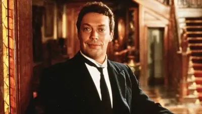 Tim Curry, svelata la causa della morte: l’attore è scomparso a 80 anni