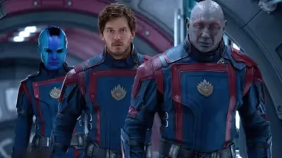 Nova può riportare i Guardiani della Galassia nel MCU? Le ultime ipotesi
