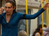 The Runner: trama, cast, uscita e tutto quello che sappiamo sul thriller con Gal Gadot