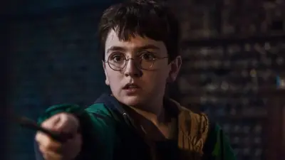 Harry Potter HBO, i fan notano un dettaglio "deprimente": che fine hanno fatto i banchetti di Hogwarts?