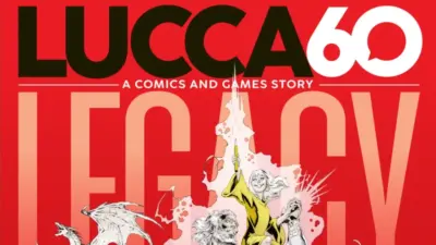 Lucca Comics & Games 2026, guida completa: date, biglietti, prezzi e come organizzarsi