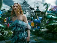 Mia Wasikowska oggi, che fine ha fatto Alice nel Paese delle Meraviglie? La nuova vita lontano da Hollywood