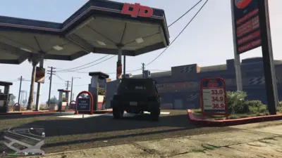 Bonus benzina da 100 euro, il Governo studia il nuovo aiuto: come potrebbe funzionare