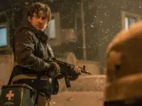 Resident Evil, c’è una scena post-credit? Ecco cosa succede nel finale del film di Zach Cregger