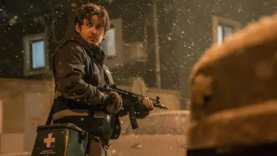 Resident Evil, c’è una scena post-credit? Ecco cosa succede nel finale del film di Zach Cregger