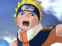 Naruto, nuovo spettacolo teatrale nel 2027: il franchise si prepara al ritorno sul grande schermo