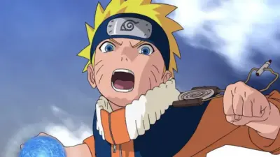 Naruto, nuovo spettacolo teatrale nel 2027: il franchise si prepara al ritorno sul grande schermo