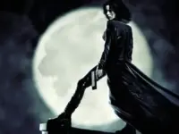 Underworld festeggia 23 anni e il mancato crossover con Blade