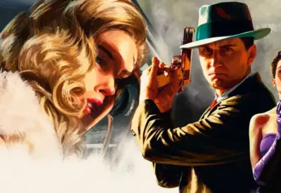 L.A. Noire 2, il nuovo rumor porta Rockstar a San Francisco sulle tracce dello Zodiac Killer