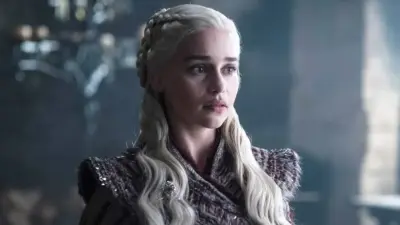 Game of Thrones: Aegon’s Conquest, il primo film della saga arriverà al cinema nel 2029