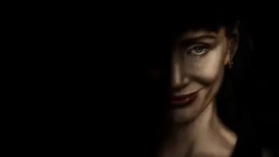 Mammina punta al record di incassi per un horror letterario