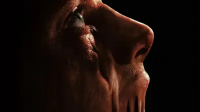 Clayface, la nuova immagine promo svela una trasformazione mai vista: quanto diventerà mostruoso il villain DC?