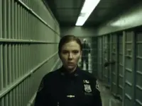L’esorcista: Martiri, Scarlett Johansson protagonista del Trailer e Foto dal reboot di Mike Flanagan