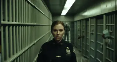 L’esorcista: Martiri, Scarlett Johansson protagonista del Trailer e Foto dal reboot di Mike Flanagan