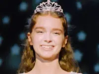 Carrie, Stephen King svela la sua opinione sulla serie di Mike Flanagan