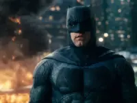 Ben Affleck: «Justice League è stato il punto più basso della mia carriera»
