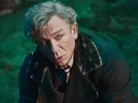 Narnia: Il nipote del mago, il trailer del film di Greta Gerwig
