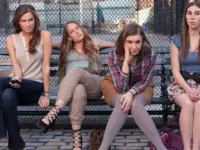 Girls torna su HBO: annunciata la miniserie sequel con il cast originale
