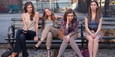 Girls torna su HBO: annunciata la miniserie sequel con il cast originale
