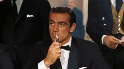 James Bond, Isaac Rouse è il nuovo volto di Young Bond: SilverFin