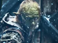 Il Signore degli Anelli: Gli Anelli del Potere 3, il nuovo trailer con l'Unico Anello e i Nazgûl
