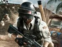 PUBG diventa una serie live-action Netflix: Donald Glover alla guida del progetto