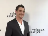 È stata rivelata la Causa della Morte di RJ Mitte, attore di Breaking Bad
