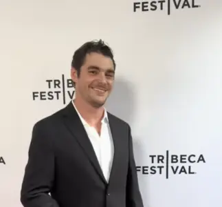 È stata rivelata la Causa della Morte di RJ Mitte, attore di Breaking Bad